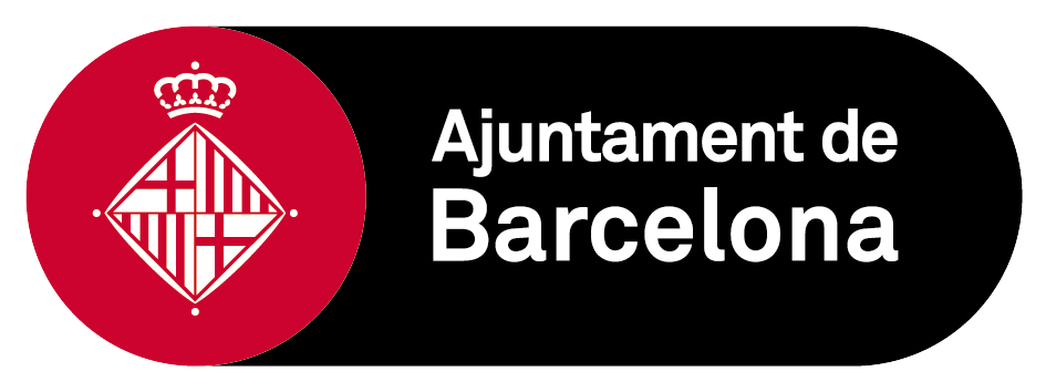 logo-ajuntament-barcelona